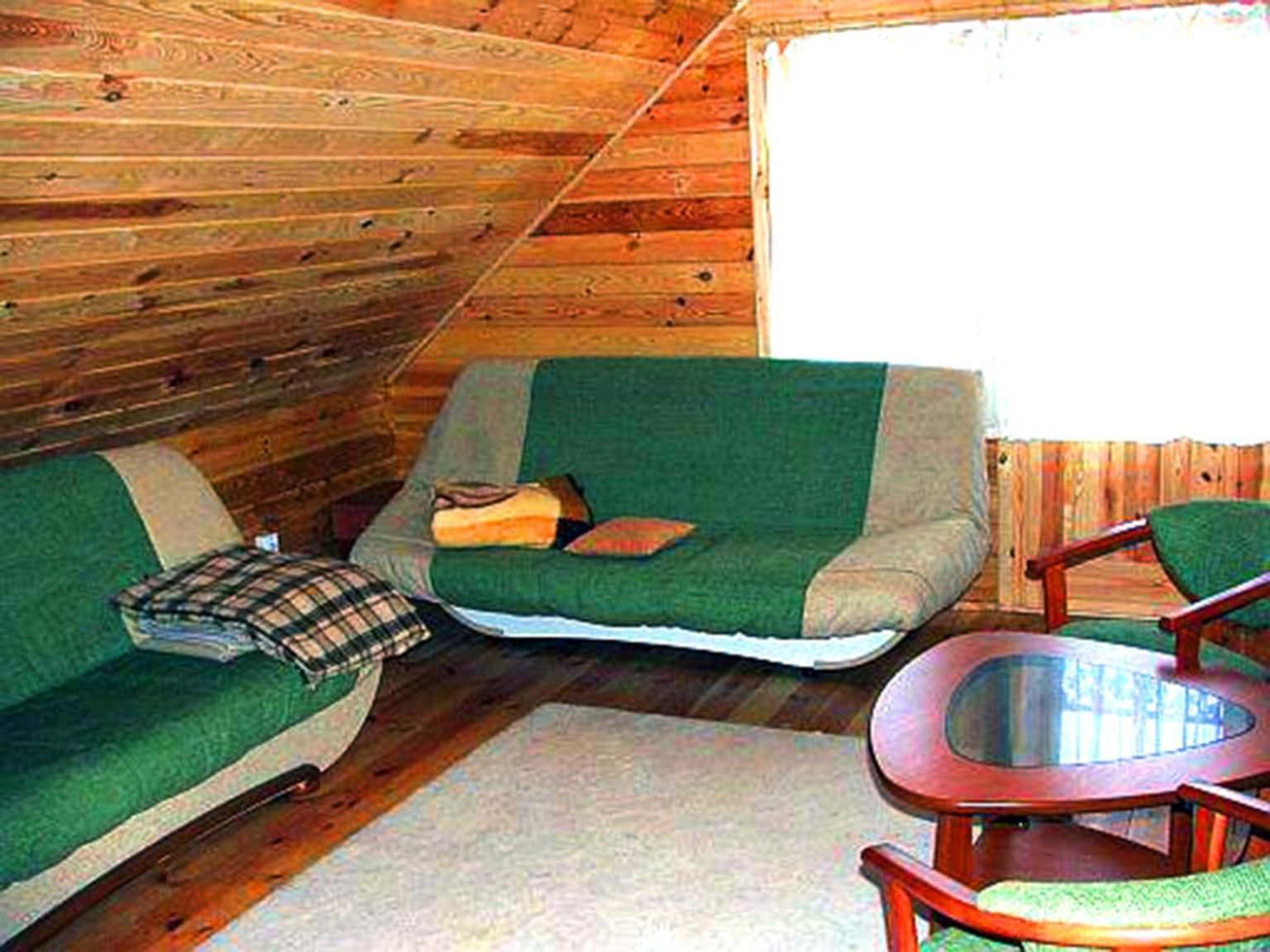 Tropicana Ϫϫ Holiday Houses Jastrzębia Góra Εξωτερικό φωτογραφία